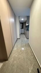 Kopar At Newton (D9), Apartment #600298951